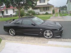 2bnvs_with_rims_and_coil_overs