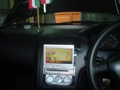 tv_and_gauges