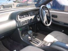 nissan_cefiro_auto