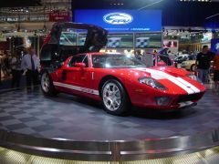 Sydney_show_028_-_Ford_GT