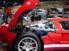 Sydney_show_031_-_Ford_GT