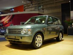 Sydney_show_036_-_Range_Rover_HSE