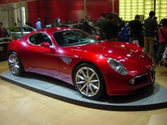 Sydney_show_046_-_Alfa_Romeo_8C_Competizione