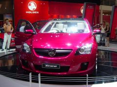 Sydney_show_050_-_Holden_Torana