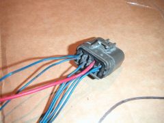 RB26_Inj_Resistor_Plug