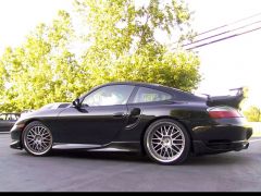 996_Porsche_911_Turbo