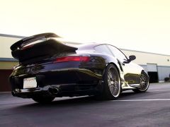 996_Porsche_911_Turbo_black_