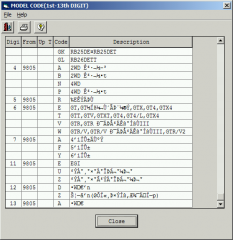 modelcode2