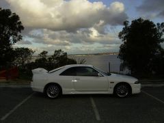 my sky 5