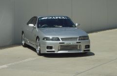 R33front