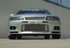 R33frontunder