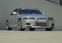 r33frontlow