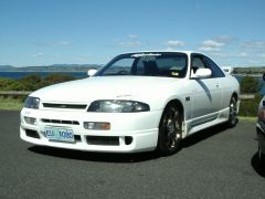 Before_4