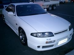 Before_5