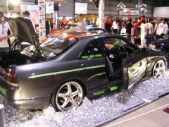 AutoSallon 2004