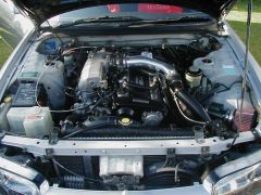 Engine_front