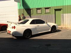 Sau_dyno_day_34gtr_2