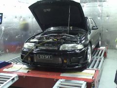 Sau_dyno_day_4door_rb26