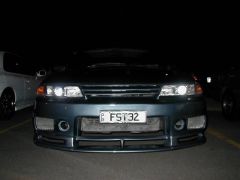 r33_front
