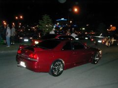 r33_red