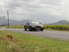 1994 Nissan Skyline GTST