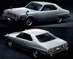 79 coupe