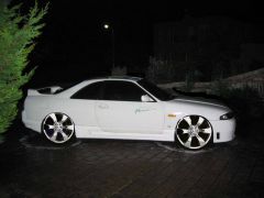 Wheels