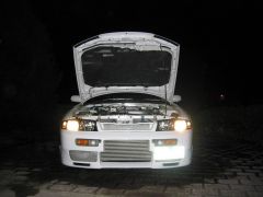 MY R33