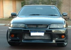 front3