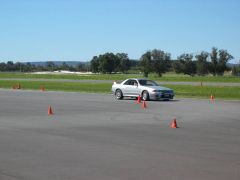 IMG_1014