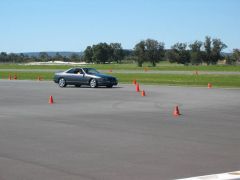 IMG_1022