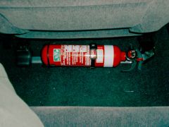 extinguisher_3-finished