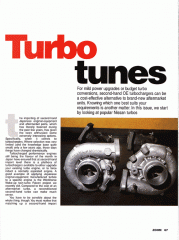 turbotunes1