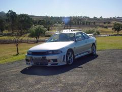 R33vit_Ivanhoe