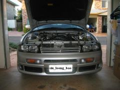 r33_front_01