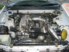 r33_front_03
