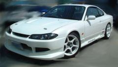 s15white