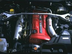 RB26DETT