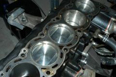 HKS HEAD GASKET