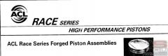 ACL_Race_Series_Pistons