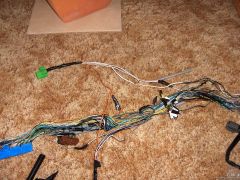 Adding_R32_Coil_Relay_Wires