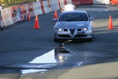 Alfa_Reflection_01