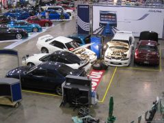 AutoSalon_2005_-_038