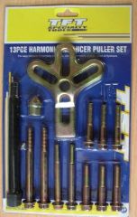 Balancer_Puller_Set_Small