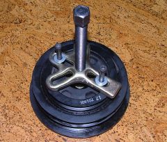 Balancer_Pulley_Small