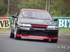 Bathurst_Hillclimb_12-04_Edited_Small