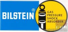 Bilstein_Logo_Small