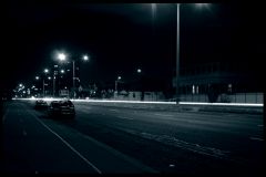 CRW_1146_