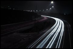 CRW_3125_RJ_