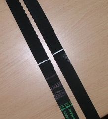 Cam_Belt_Markings_Small